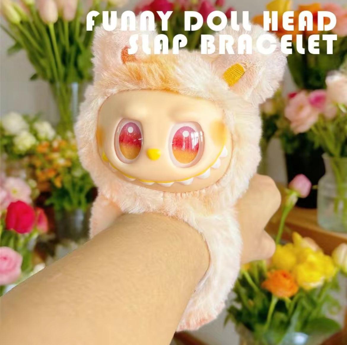 Labubu Bracelet