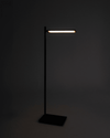 Linden Floor Lamp