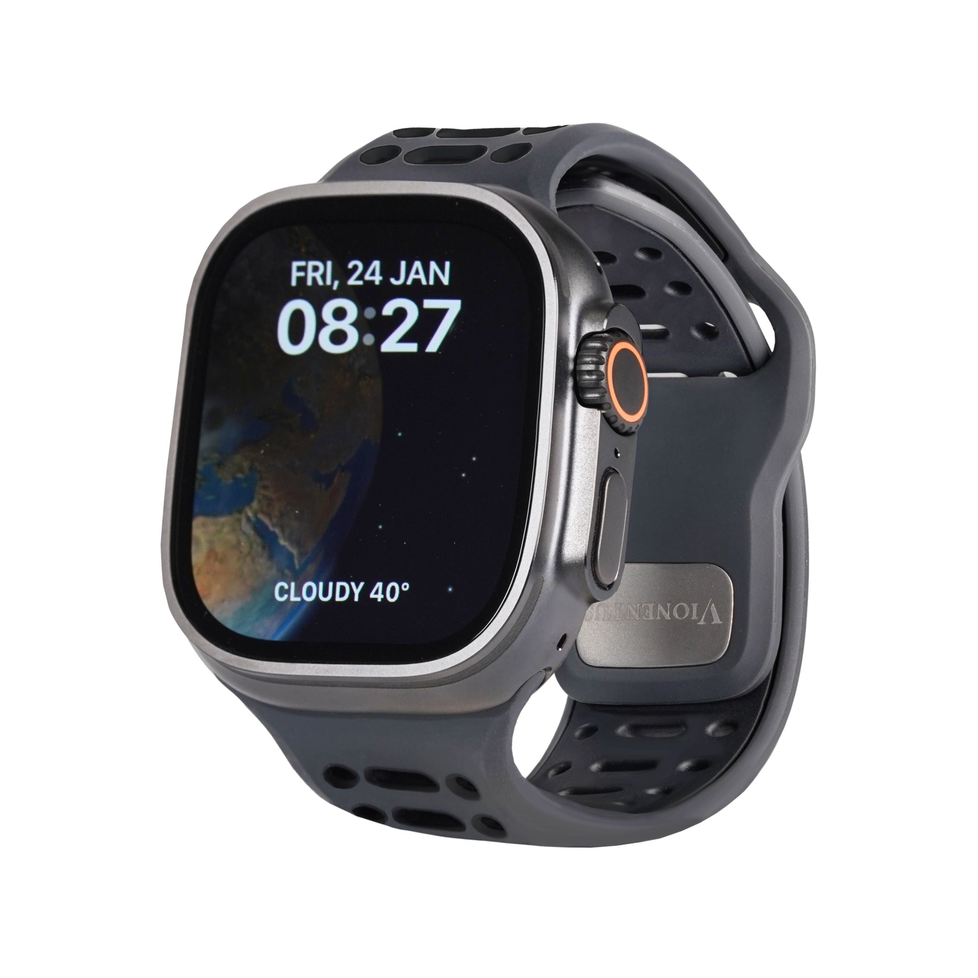 Flex VN703 Sport Apple Watch Band