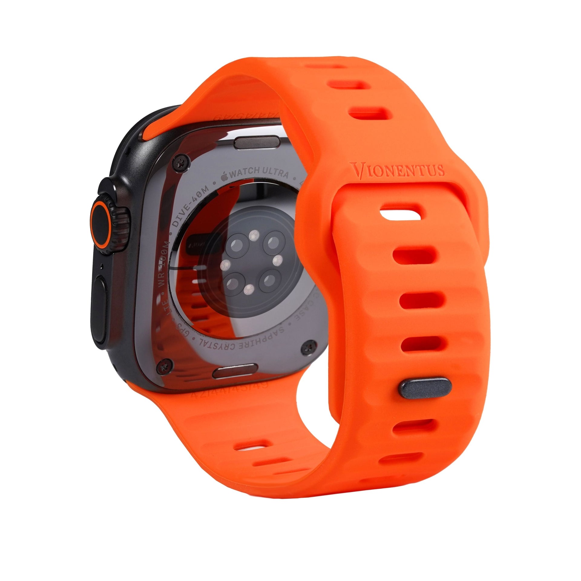 Active VN702 Sport Apple Watch Band