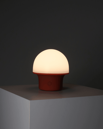 Portobello Portable Lamp