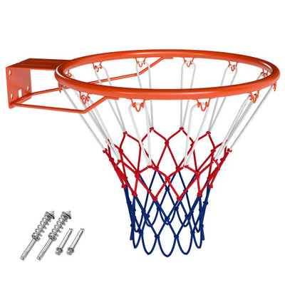 18