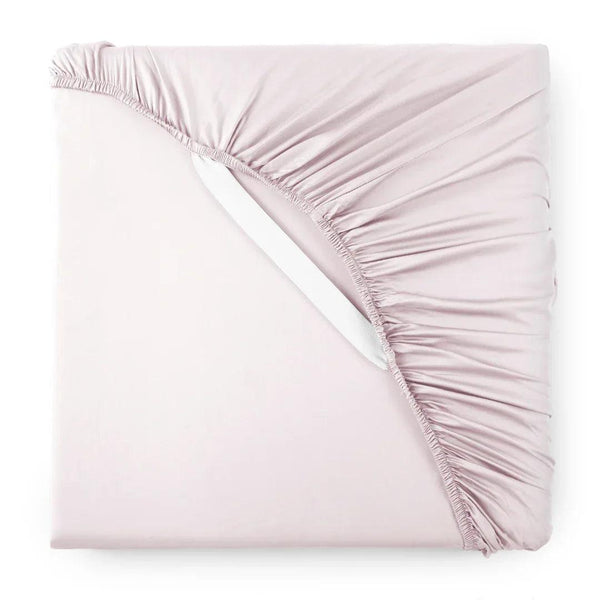 Premium Bamboo Viscose Sheet Set - Gifts for You 'n Me