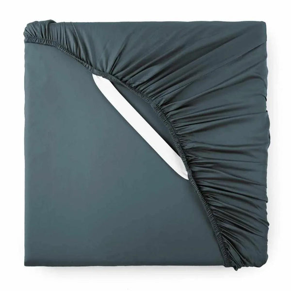 100% Bamboo Viscose Bed Sheet Set - Gifts for You 'n Me