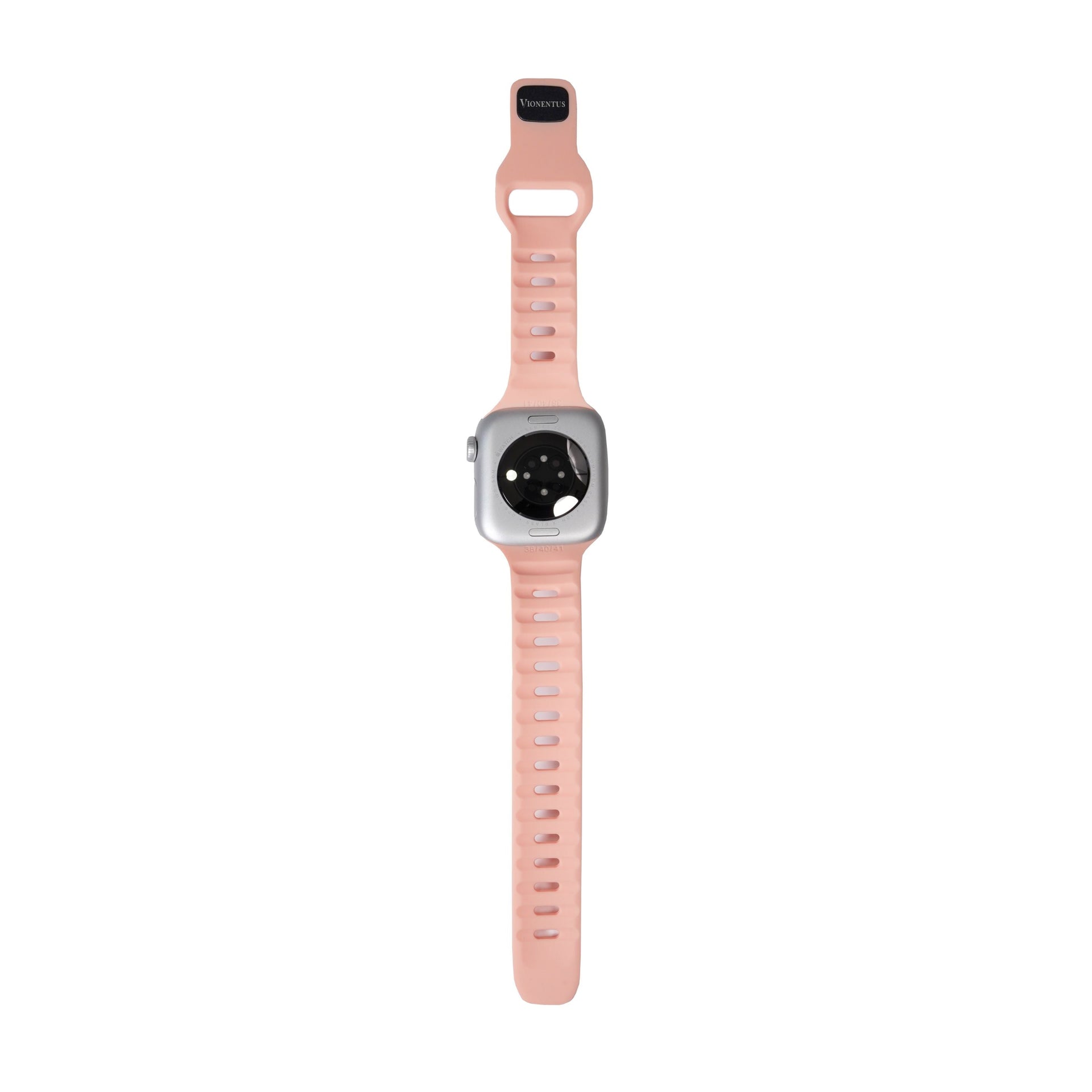 Active VN702 Sport Apple Watch Band
