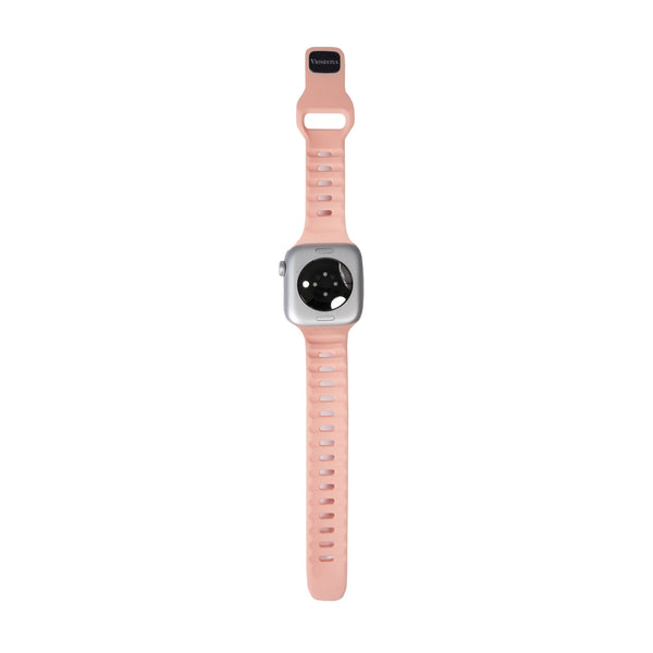 Active VN702 Sport Apple Watch Band