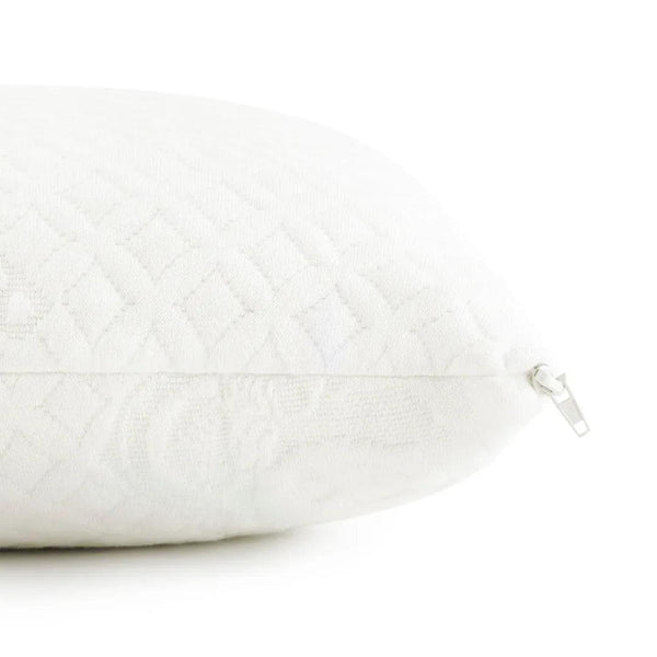 Spa Pillow - Gifts for You 'n Me