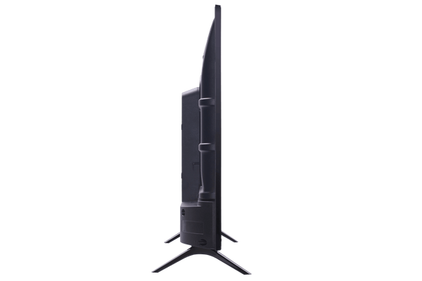 TCL 32