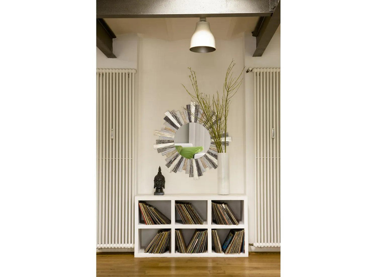 Chatham Light Wall Mirror