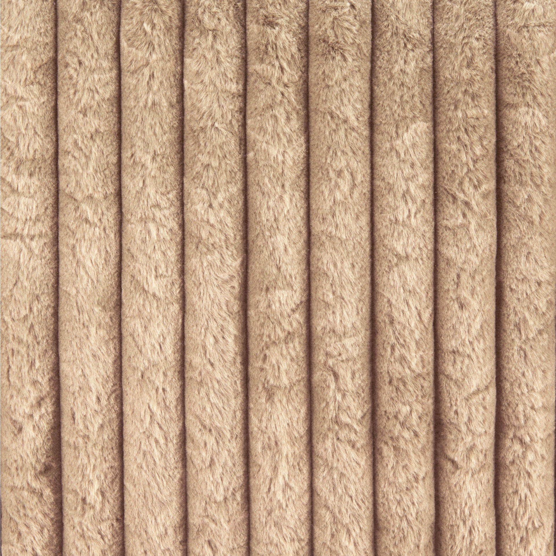 Calin Armchair Beige