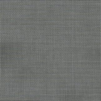 Phifer's Fiberglass 18X14 Pool and Patio Mesh