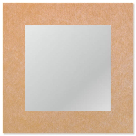 12 inch Mirror