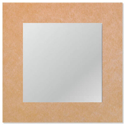 12 inch Mirror