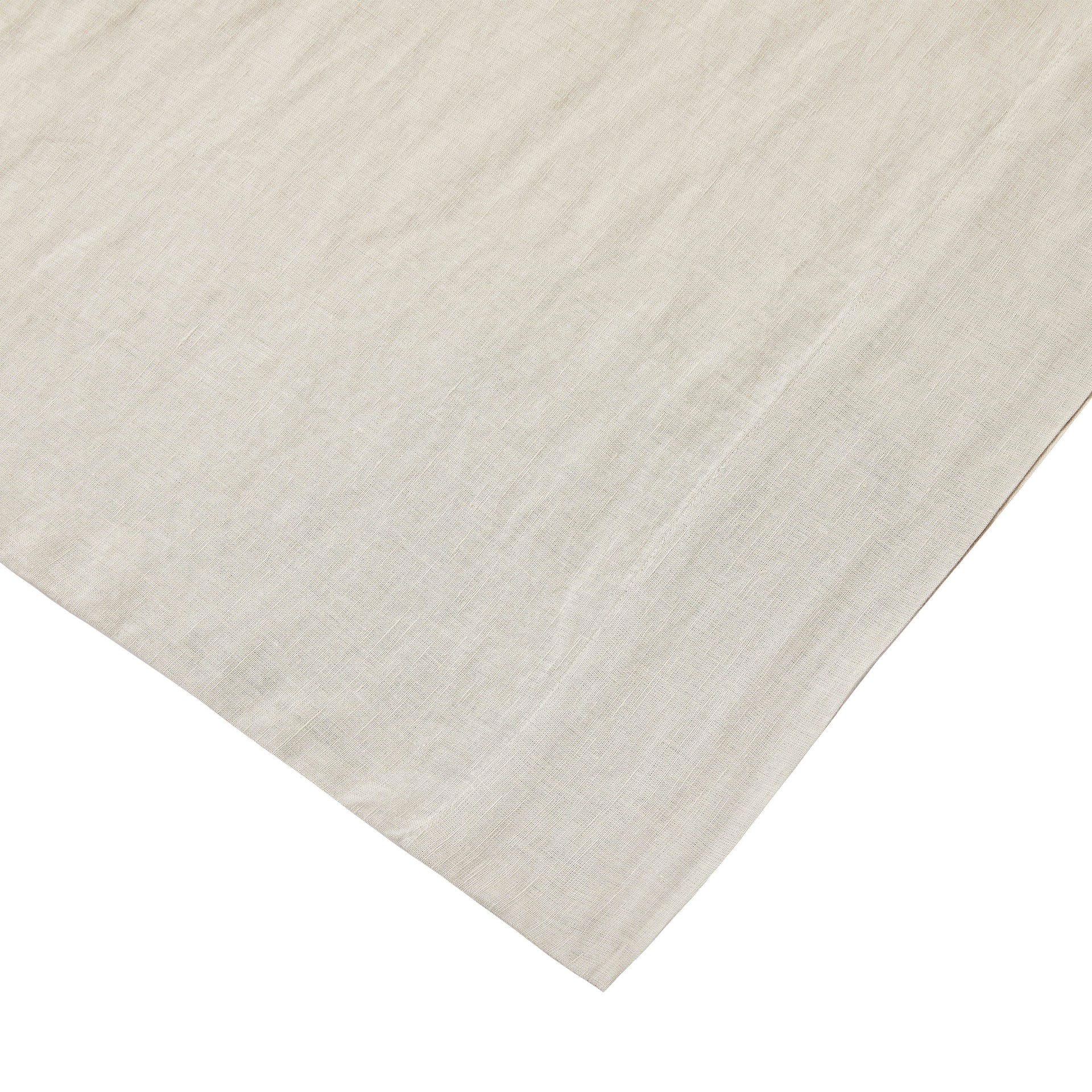 100% Linen Sheet Set