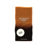 Arabiyat Cookie Dough Eau de Parfum for Women