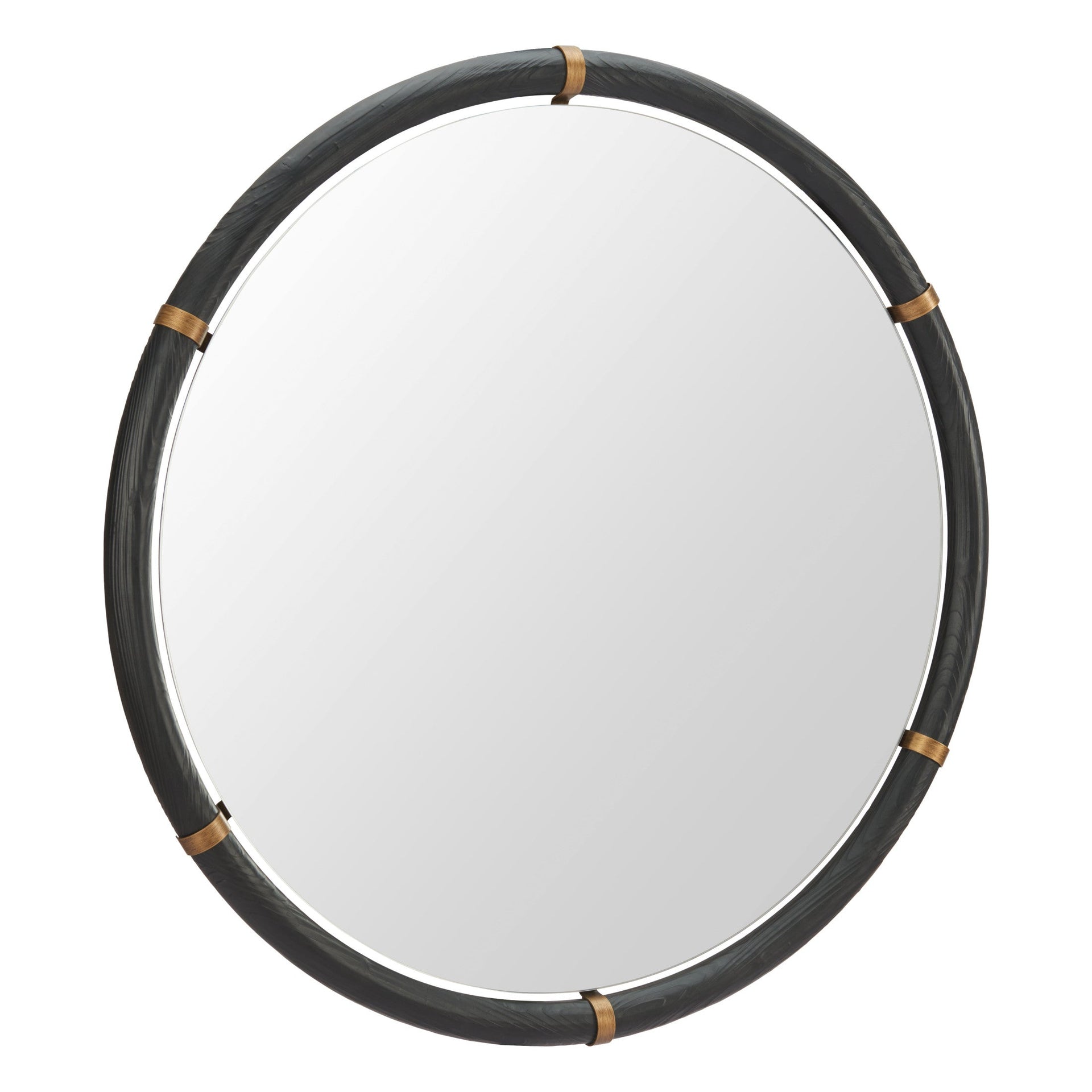 Brile Mirror Black