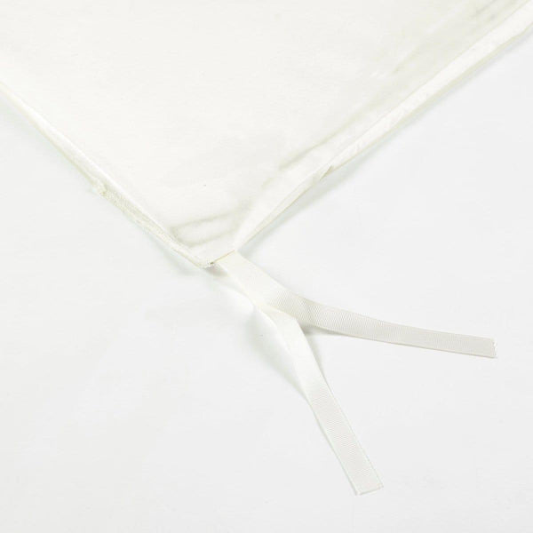 Sydney Reversible Cotton Duvet Cover Set