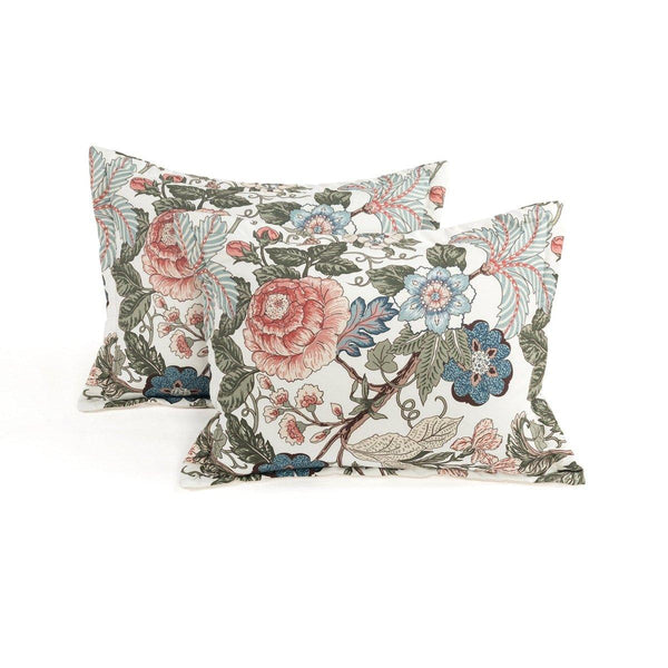 Sydney Comforter 7 Piece Set