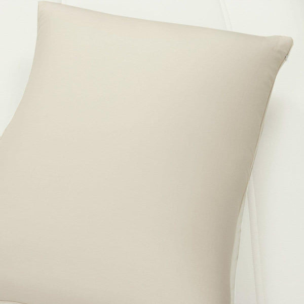 Oslo Soft Reversible Quilted Comforter Set