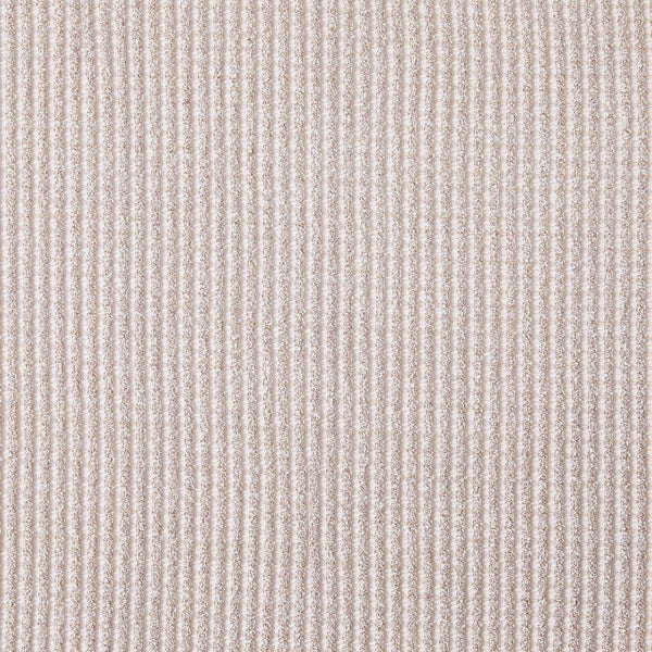 Milla Knitted Textured Sheer Window Curtain Panel Pair