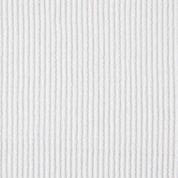 Milla Knitted Textured Sheer Window Curtain Panel Pair