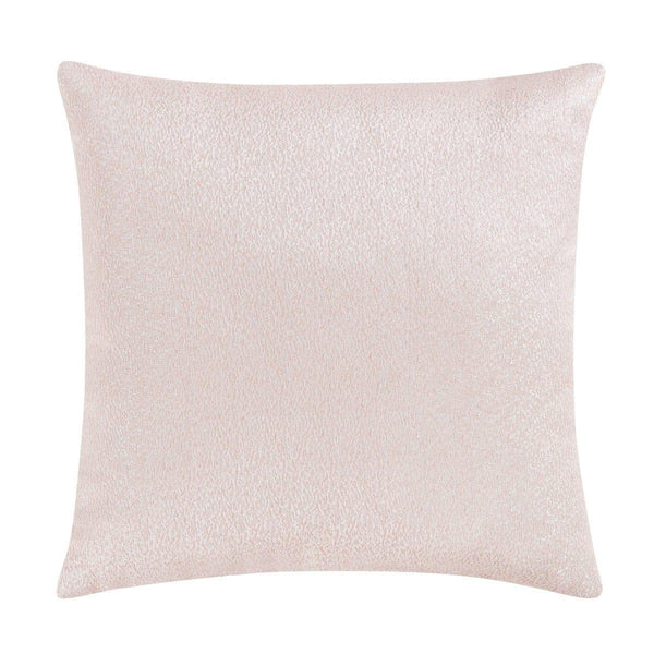 Raindrop Glam 6-Piece Comforter Set