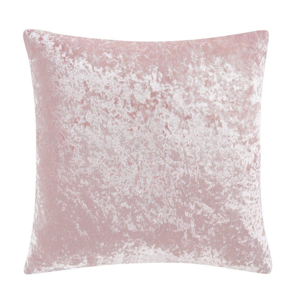Raindrop Glam 6-Piece Comforter Set