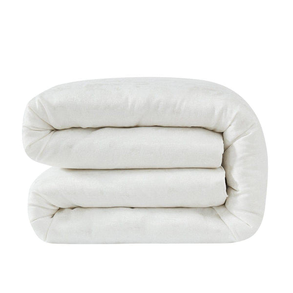 Lena Glam 6-Piece Comforter Set