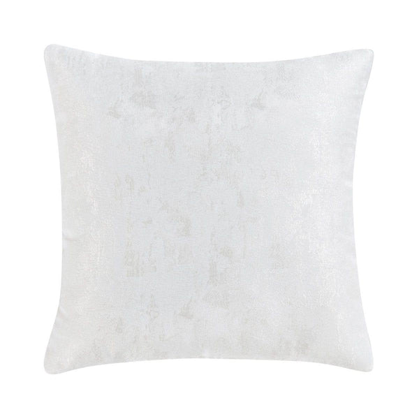 Lena Glam 6-Piece Comforter Set