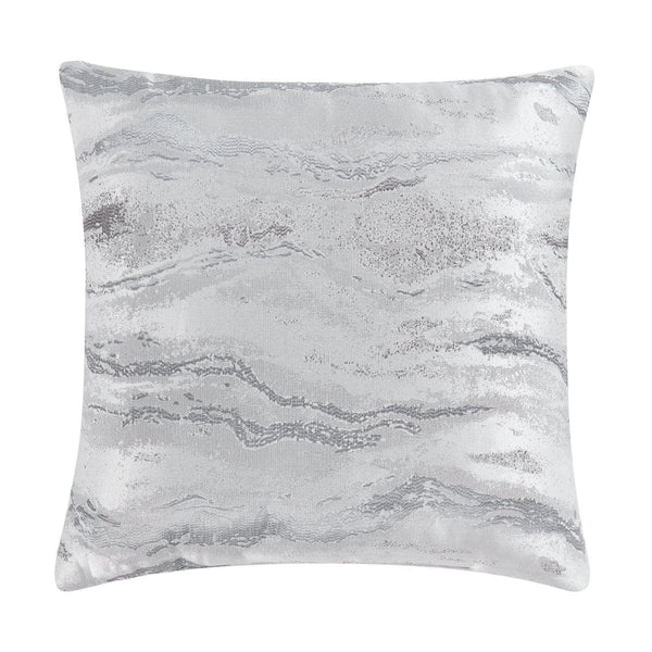 Mountain Ranges 6-Piece Comforter Set