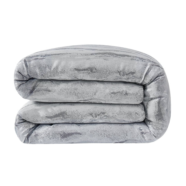 Mountain Ranges 6-Piece Comforter Set