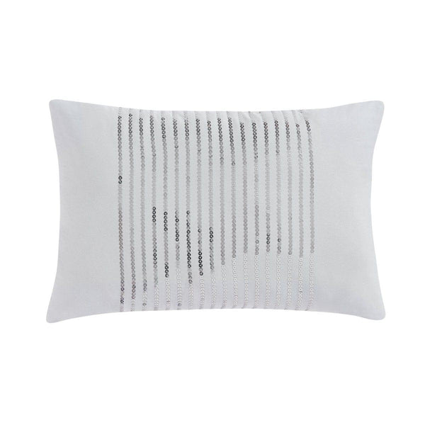 Mountain Ranges 6-Piece Comforter Set