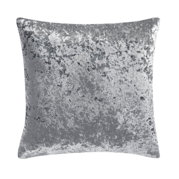 Mountain Ranges 6-Piece Comforter Set