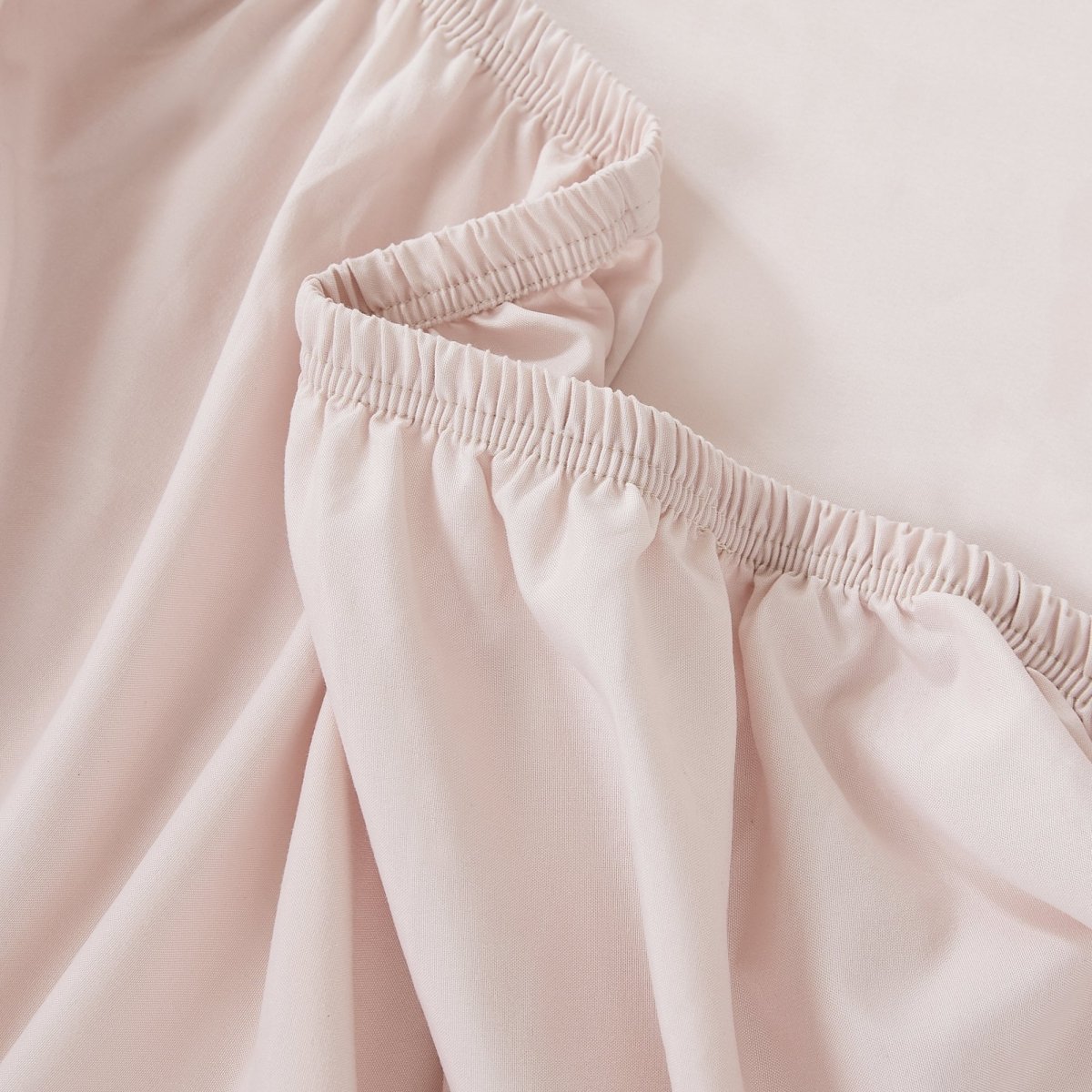 Verona Solid Sheet Set