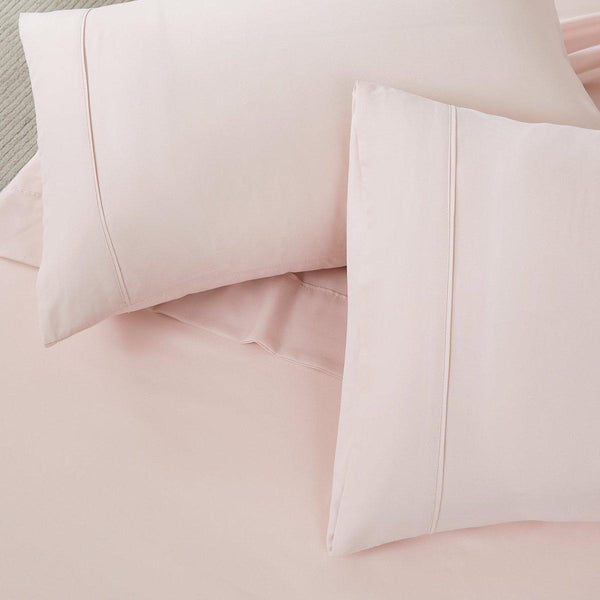 Verona Solid Sheet Set