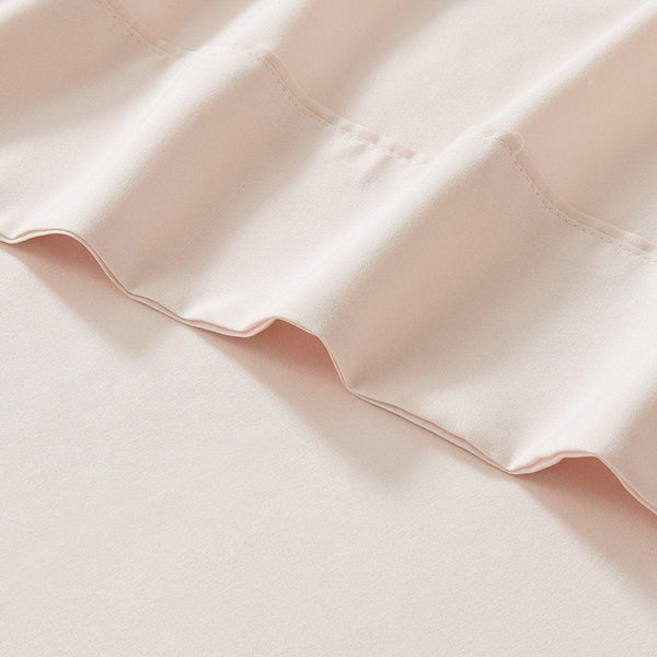 Verona Solid Sheet Set