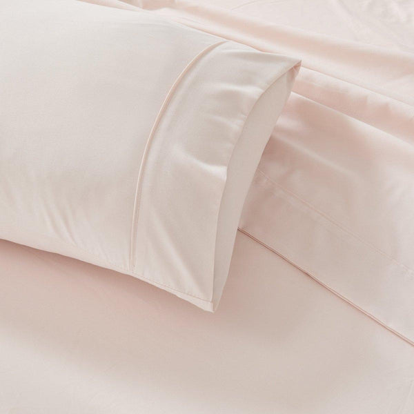 Verona Solid Sheet Set