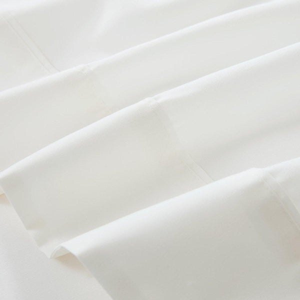 Verona Solid Sheet Set