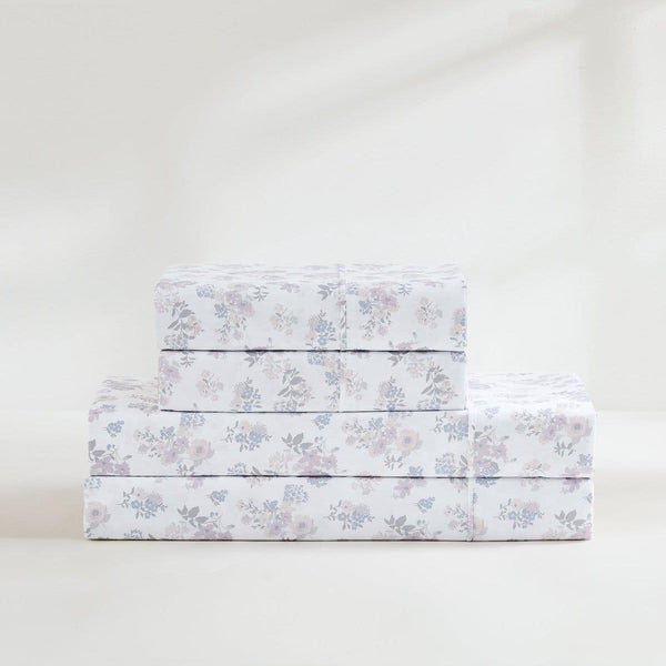 Suzette Sheet Set
