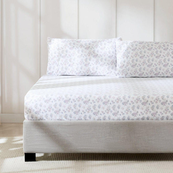 Suzette Sheet Set