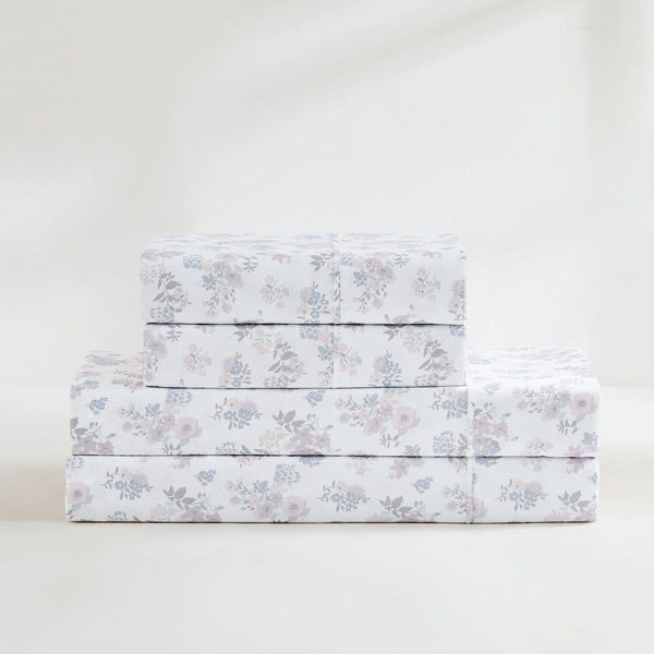 Suzette Sheet Set