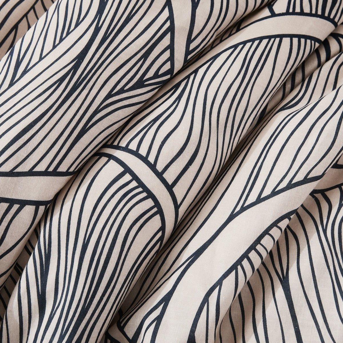 Umbra Bloom Duvet Cover Set