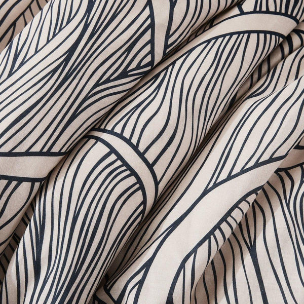 Umbra Bloom Duvet Cover Set