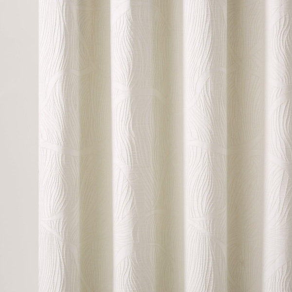 Capstone Whisper Shower Curtain