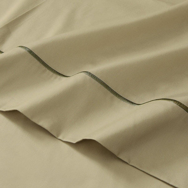Linear Sheet Set