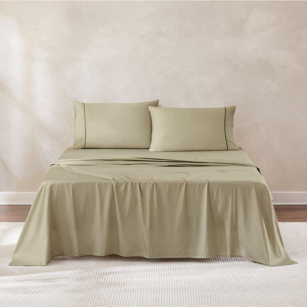 Linear Sheet Set