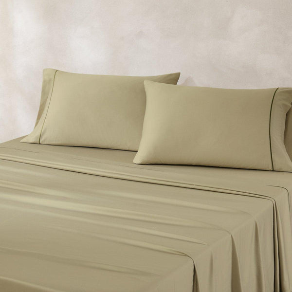 Linear Sheet Set