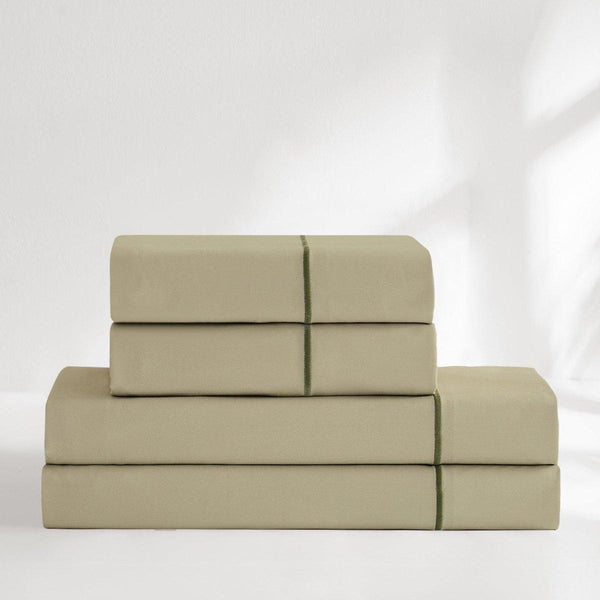 Linear Sheet Set