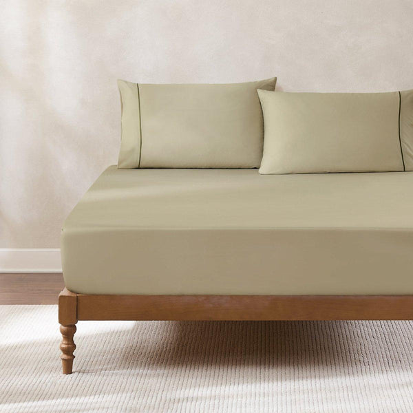 Linear Sheet Set
