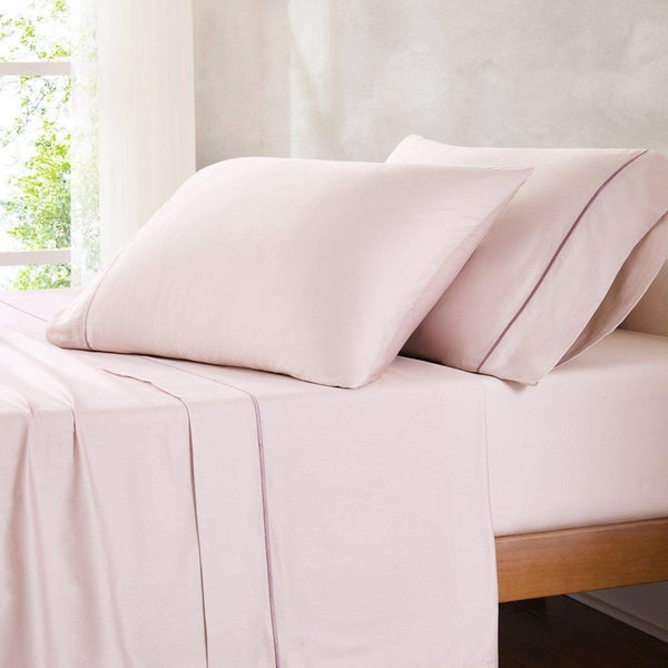 Linear Sheet Set
